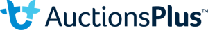 auctionsplus-logo